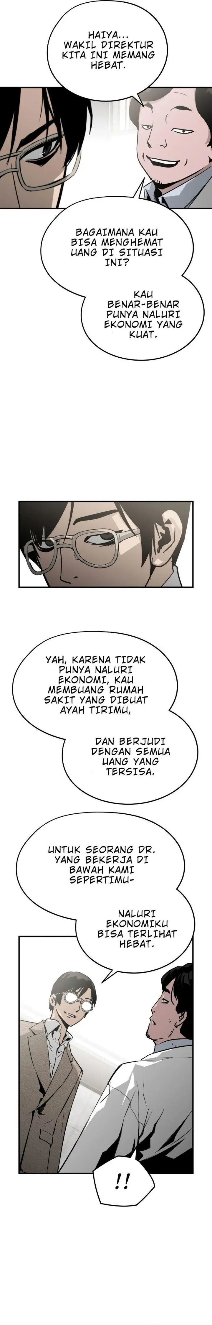 image-komik-mercilessly-chapter-5-28/37