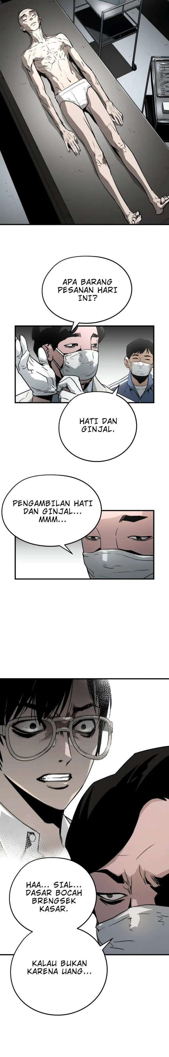 image-komik-mercilessly-chapter-5-30/37