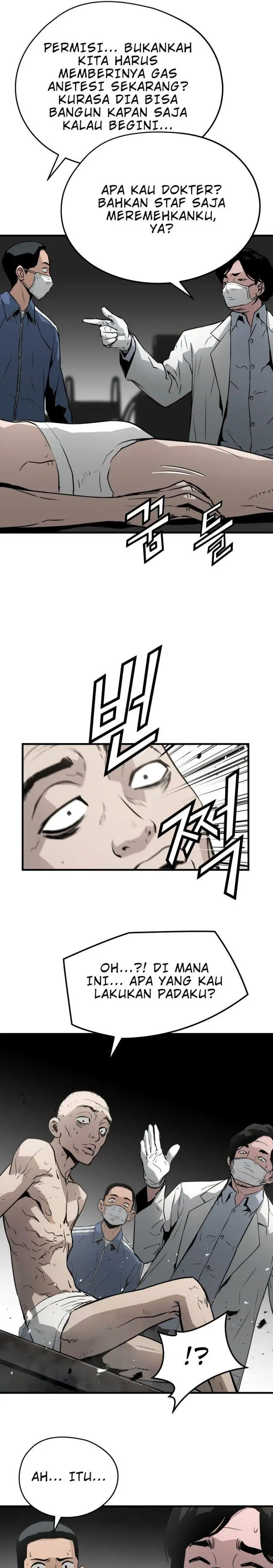 image-komik-mercilessly-chapter-5-31/37