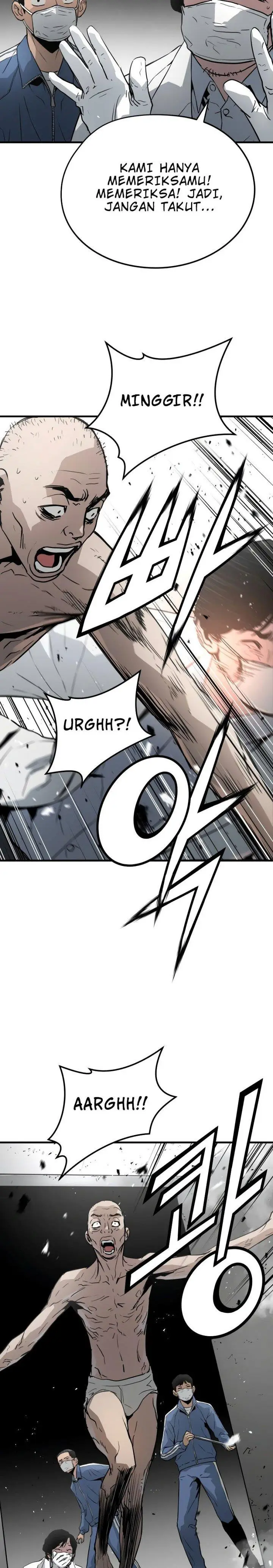 image-komik-mercilessly-chapter-5-32/37