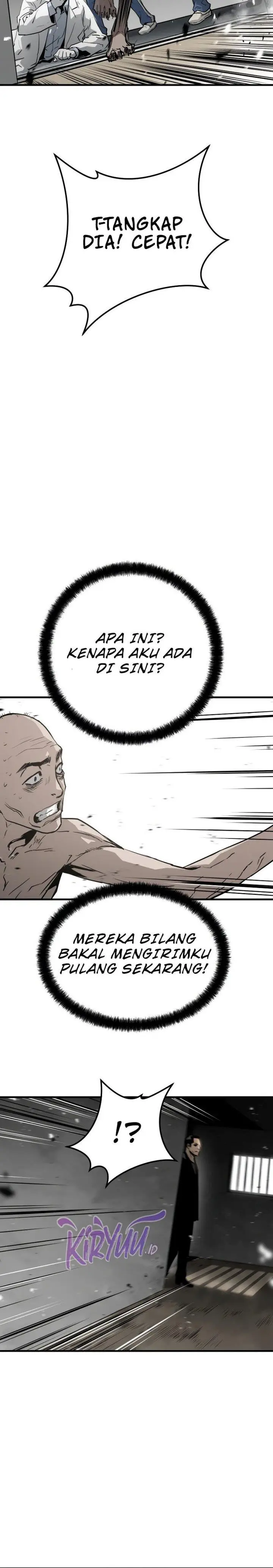 image-komik-mercilessly-chapter-5-33/37