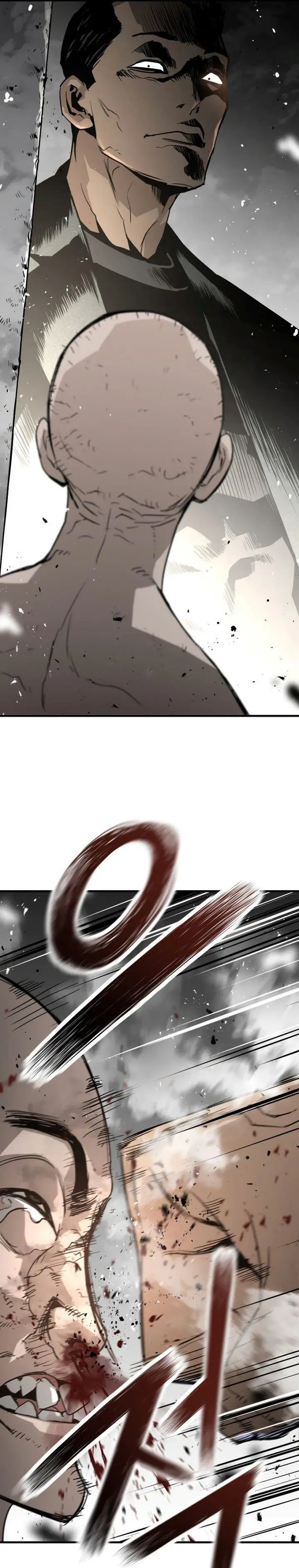 image-komik-mercilessly-chapter-5-34/37