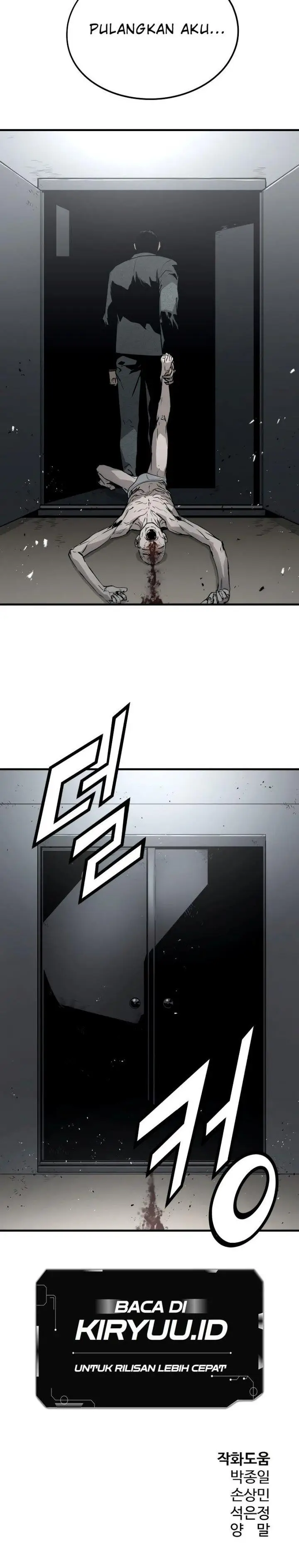 image-komik-mercilessly-chapter-5-36/37