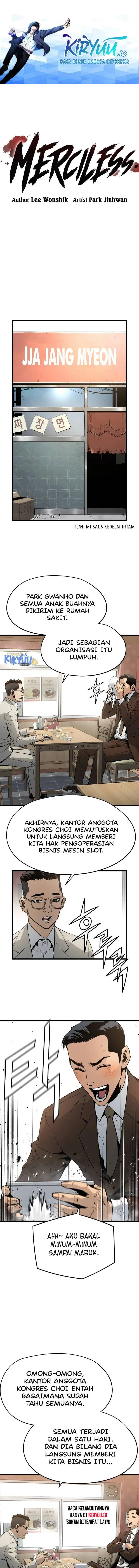 image-komik-mercilessly-chapter-6-1/17