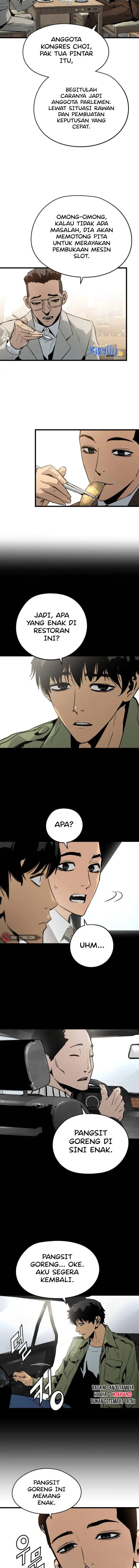 image-komik-mercilessly-chapter-6-2/17