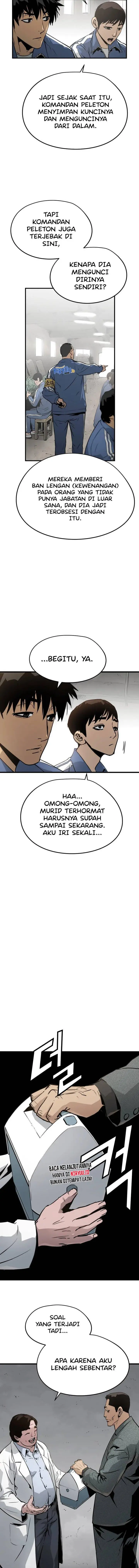 image-komik-mercilessly-chapter-6-6/17