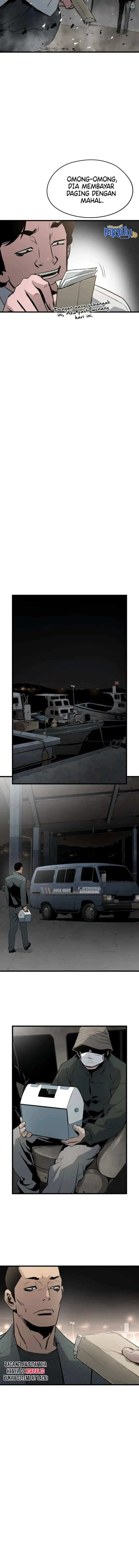 image-komik-mercilessly-chapter-6-8/17