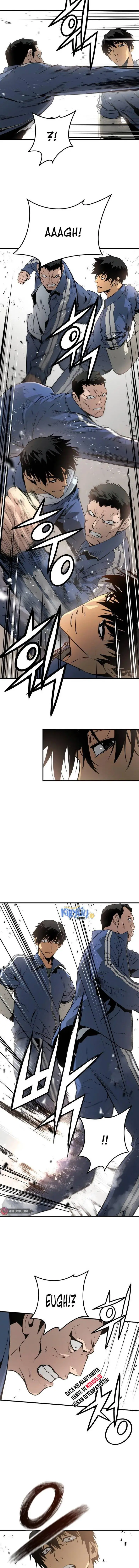 image-komik-mercilessly-chapter-7-5/17