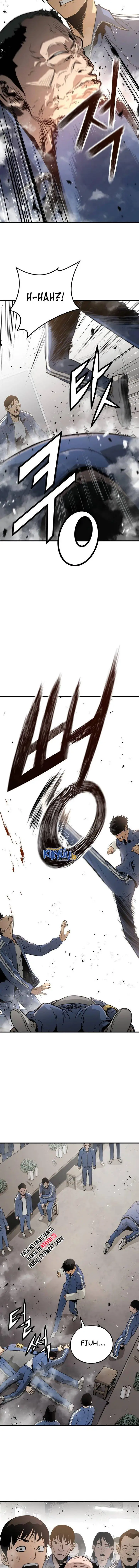 image-komik-mercilessly-chapter-7-6/17