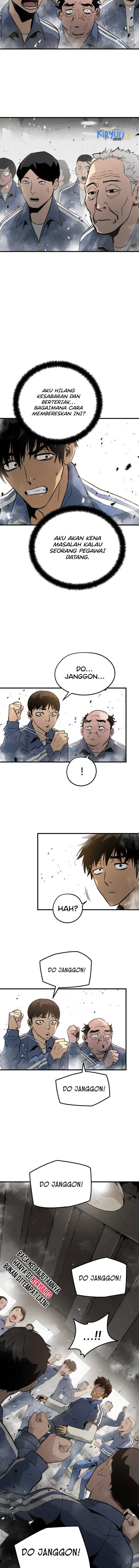 image-komik-mercilessly-chapter-7-7/17