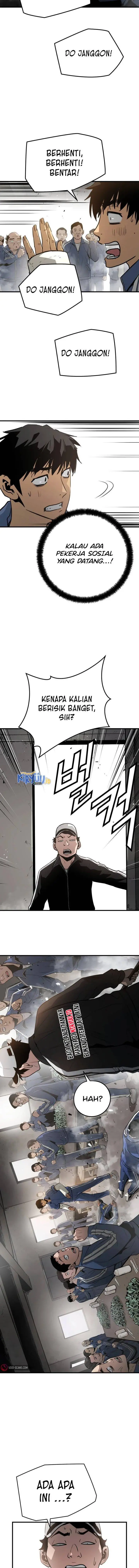 image-komik-mercilessly-chapter-7-8/17