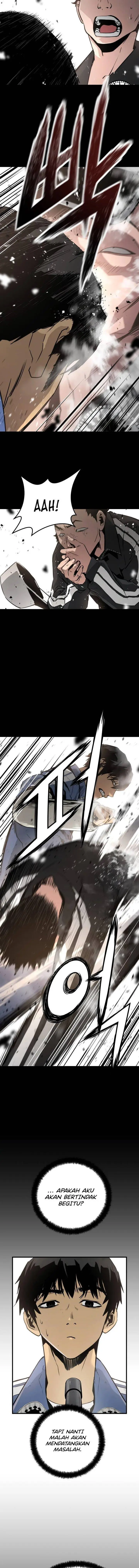 image-komik-mercilessly-chapter-7-10/17