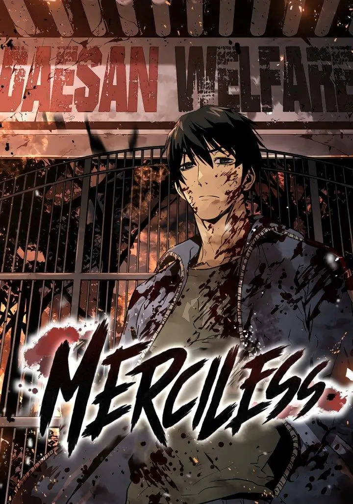 image-komik-mercilessly-chapter-8-1/21