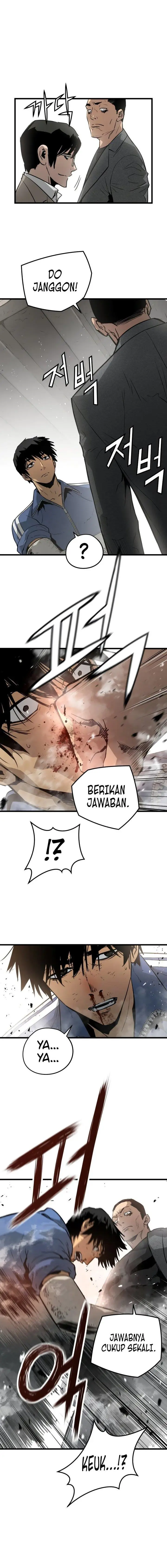image-komik-mercilessly-chapter-8-3/21