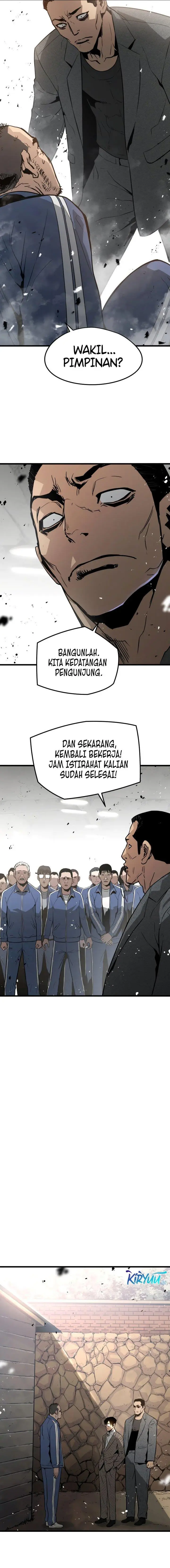 image-komik-mercilessly-chapter-8-8/21