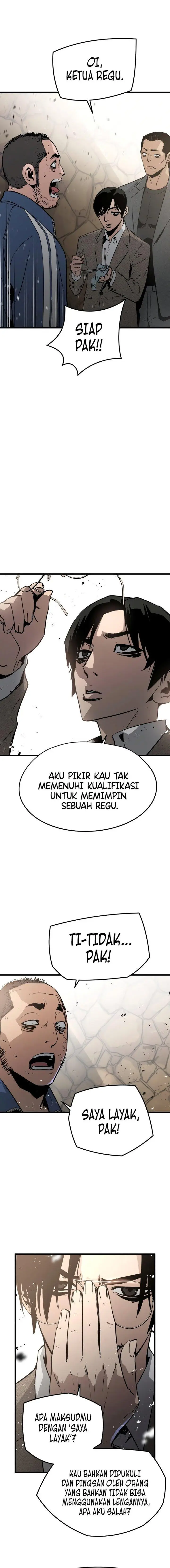 image-komik-mercilessly-chapter-8-9/21