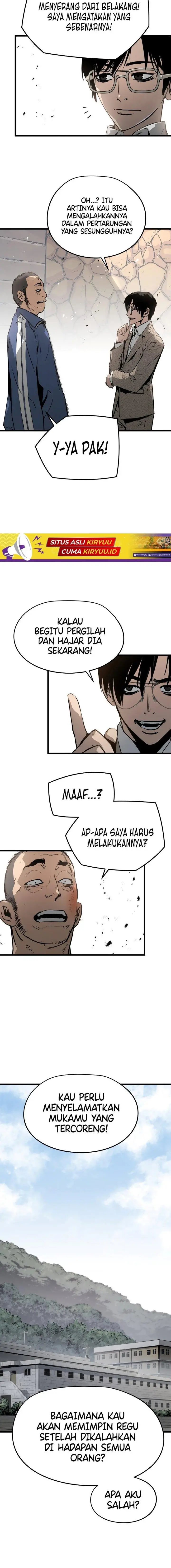 image-komik-mercilessly-chapter-8-11/21