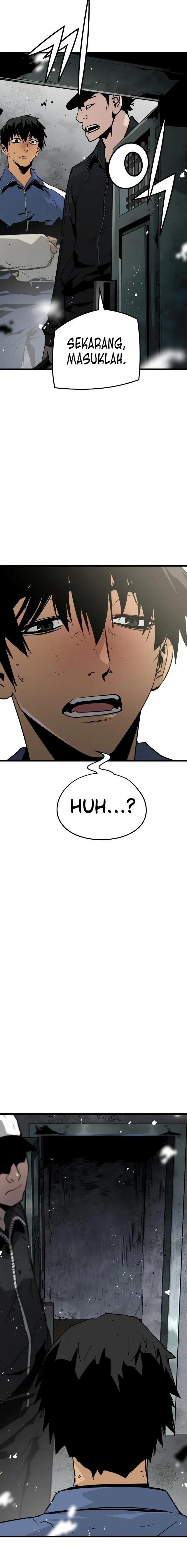 image-komik-mercilessly-chapter-8-15/21