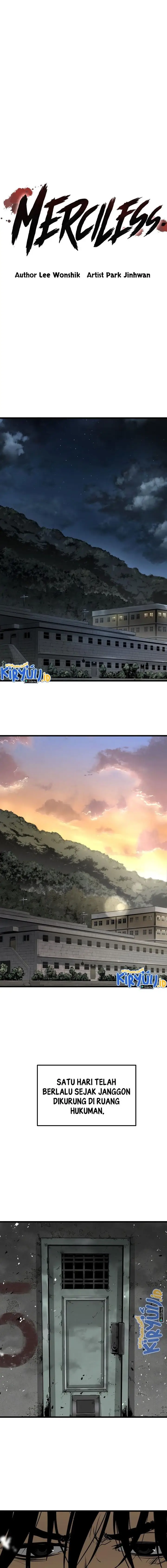 image-komik-mercilessly-chapter-9-1/21