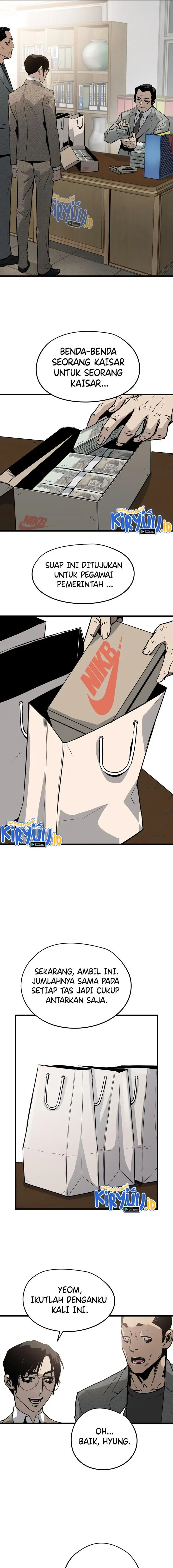 image-komik-mercilessly-chapter-9-7/21