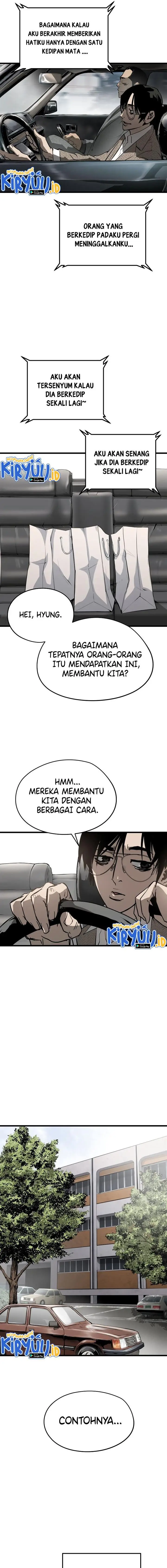 image-komik-mercilessly-chapter-9-9/21