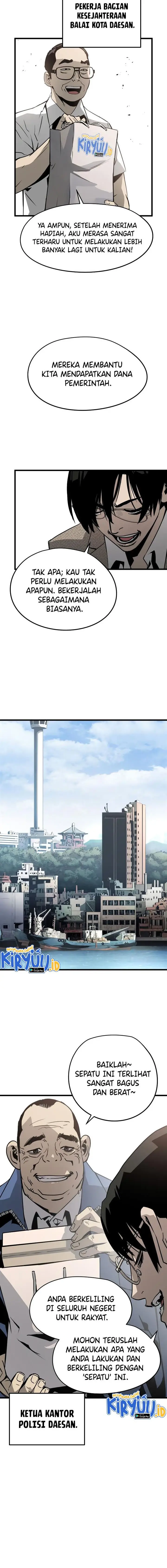 image-komik-mercilessly-chapter-9-10/21