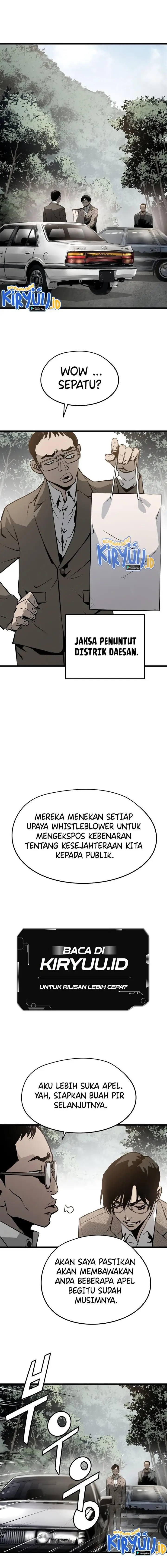 image-komik-mercilessly-chapter-9-11/21
