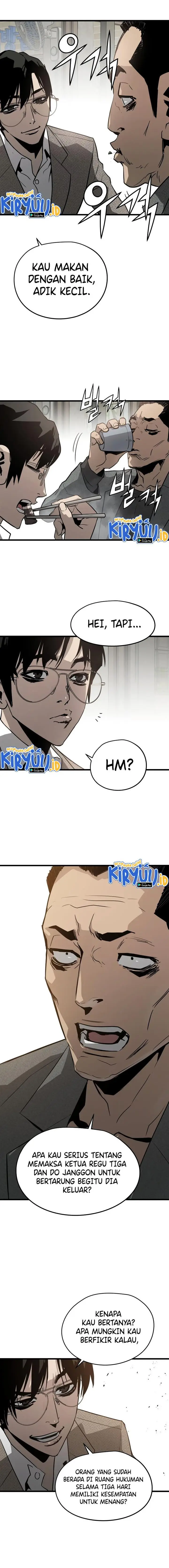 image-komik-mercilessly-chapter-9-14/21