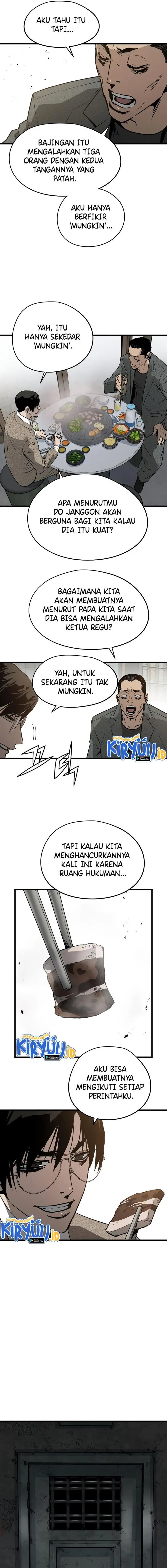 image-komik-mercilessly-chapter-9-15/21
