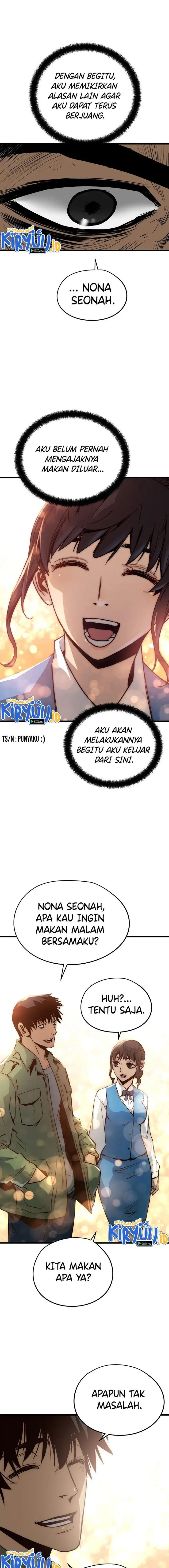 image-komik-mercilessly-chapter-9-17/21