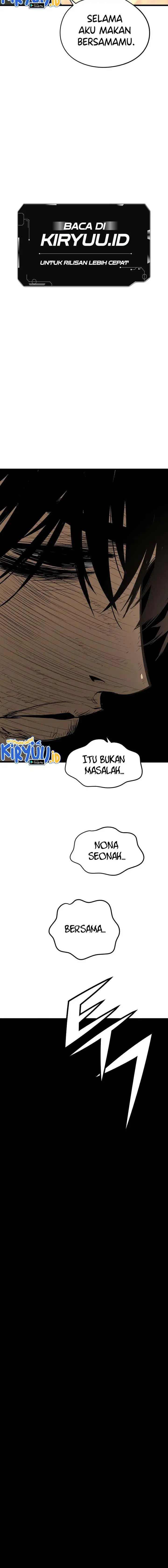 image-komik-mercilessly-chapter-9-18/21
