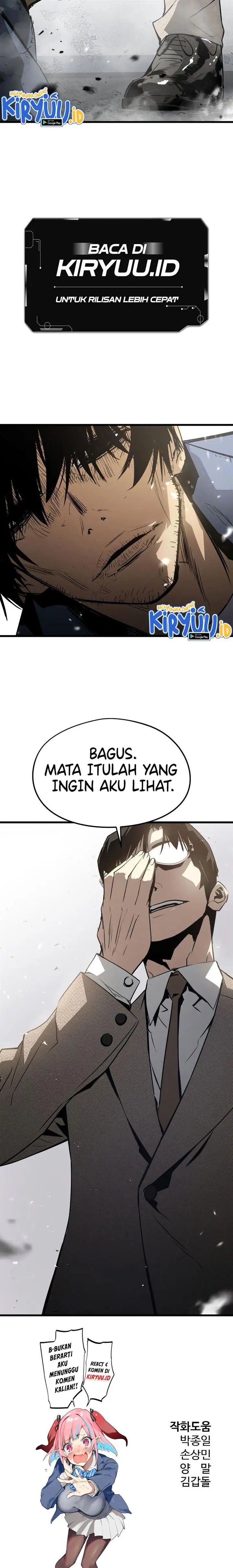 image-komik-mercilessly-chapter-9-20/21