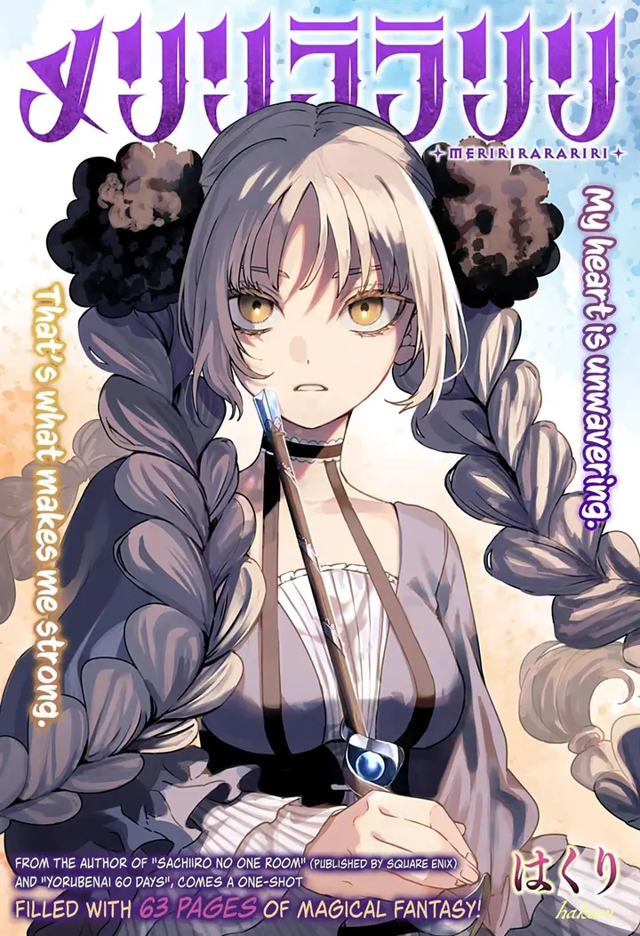 image-komik-meririrarariri-chapter-00-0/64