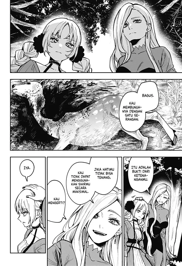 image-komik-meririrarariri-chapter-00-2/64