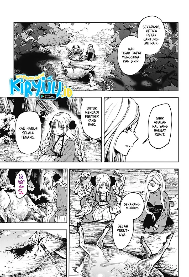 image-komik-meririrarariri-chapter-00-3/64