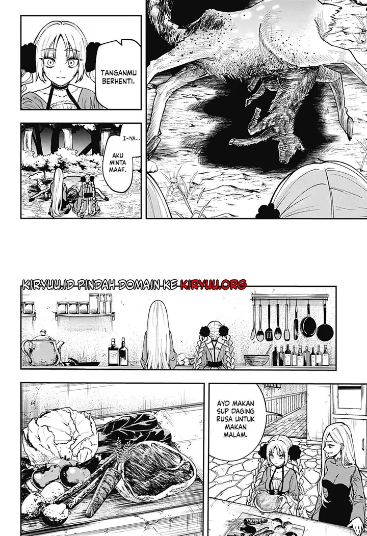 image-komik-meririrarariri-chapter-00-4/64