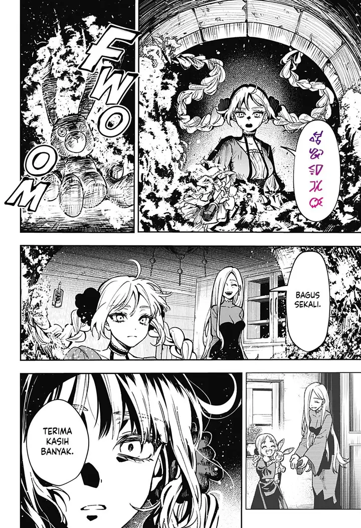 image-komik-meririrarariri-chapter-00-6/64