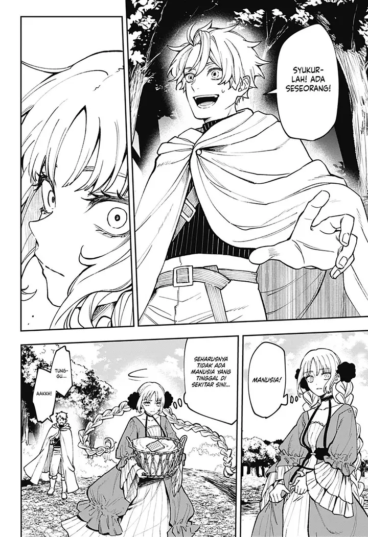 image-komik-meririrarariri-chapter-00-8/64