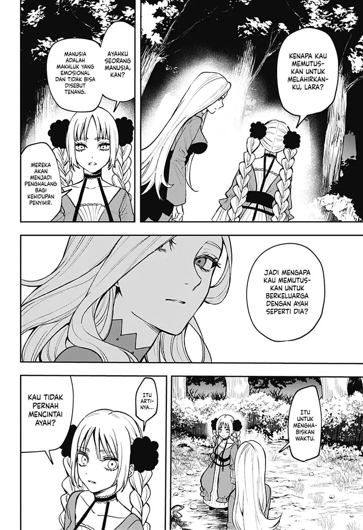 image-komik-meririrarariri-chapter-00-12/64