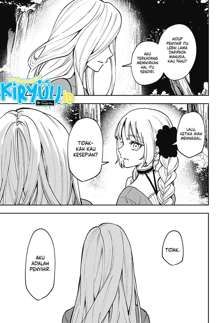 image-komik-meririrarariri-chapter-00-13/64