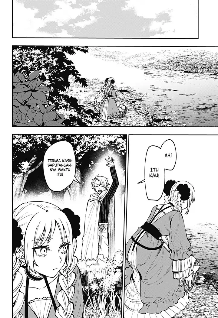 image-komik-meririrarariri-chapter-00-14/64