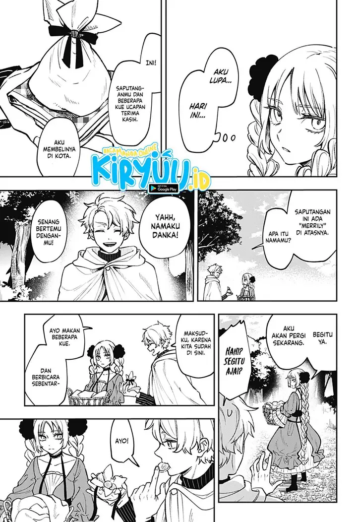 image-komik-meririrarariri-chapter-00-15/64