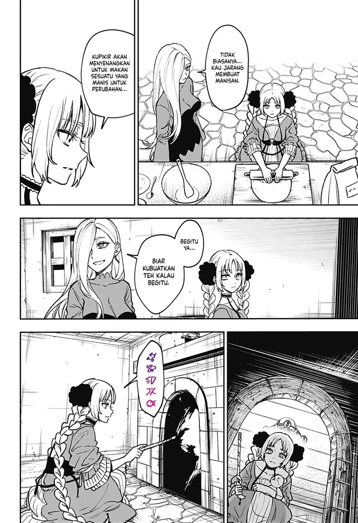 image-komik-meririrarariri-chapter-00-18/64