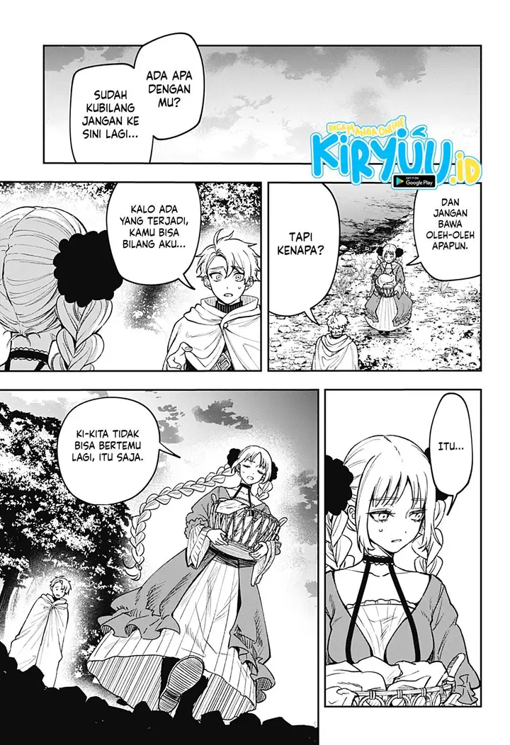 image-komik-meririrarariri-chapter-00-21/64