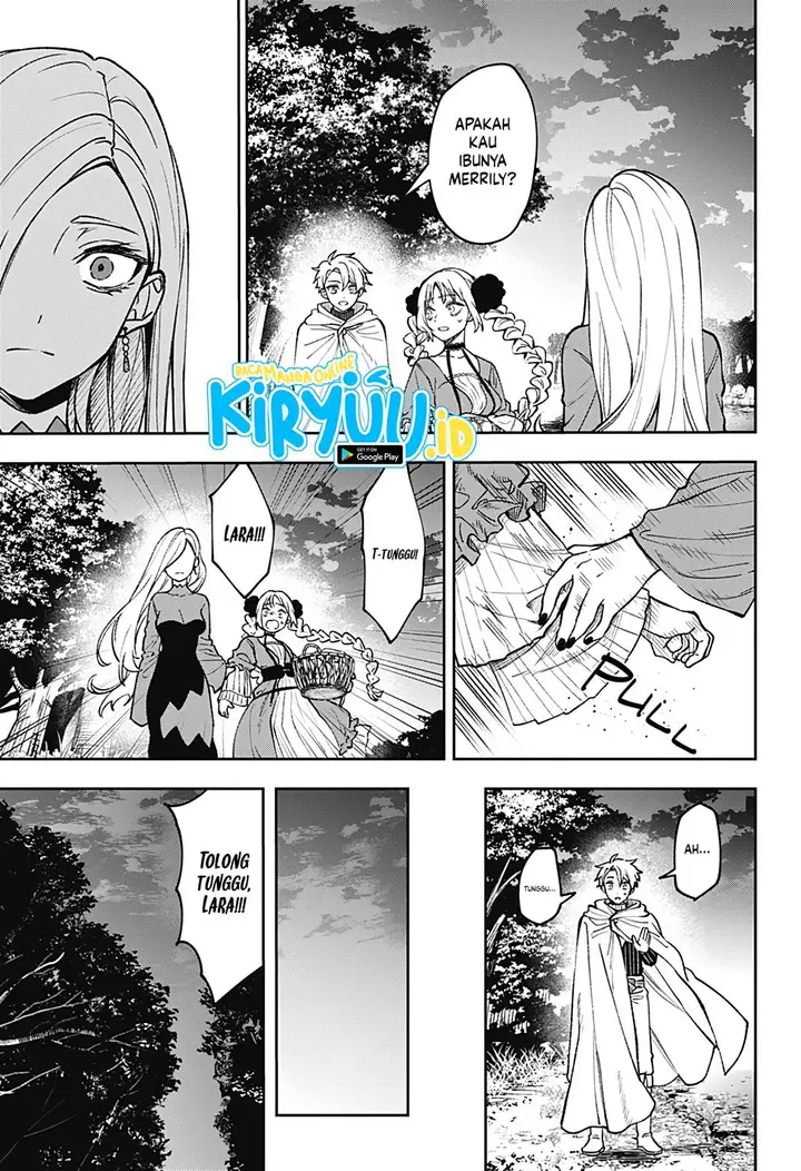 image-komik-meririrarariri-chapter-00-23/64