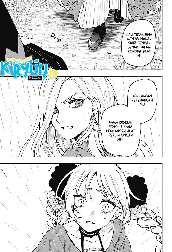 image-komik-meririrarariri-chapter-00-25/64