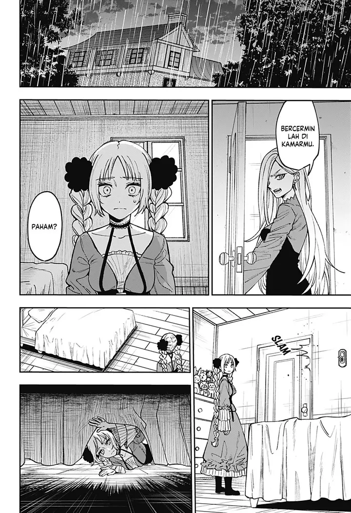 image-komik-meririrarariri-chapter-00-26/64