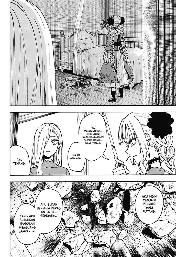 image-komik-meririrarariri-chapter-00-28/64