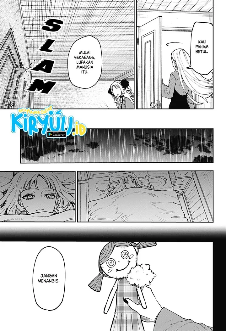 image-komik-meririrarariri-chapter-00-29/64