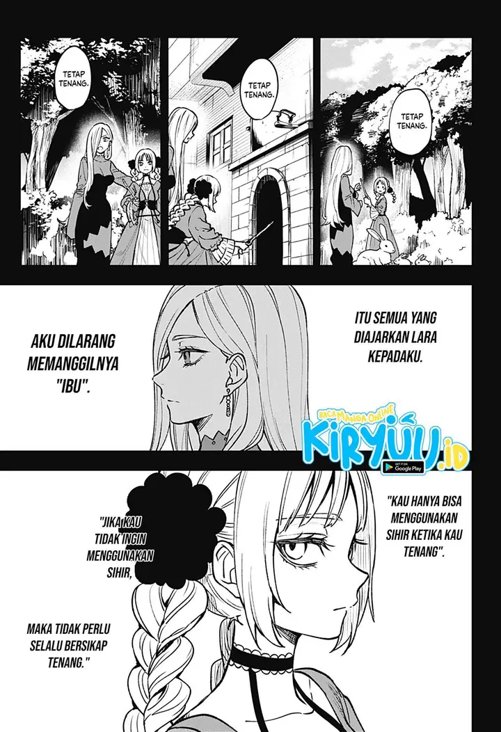 image-komik-meririrarariri-chapter-00-31/64